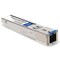Add-On ADTRAN 1442535F3 COMPATIBLE TAA COMPLIANT 2.4GBS/1.2GBS-B+ SFP TRANSCEIVER 1442535F3-AO - alternate 4